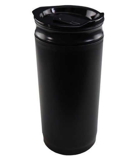 Iconikal insulated coffee - iconikal,