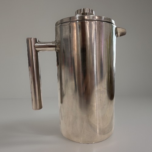 Mueller french press coffee - mueller,